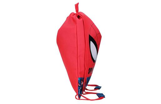 Spiderman torba za sport 42.538.41
