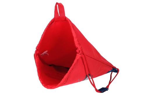 Spiderman torba za sport 42.538.41