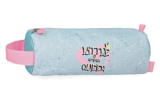 Enso pernica 97.141.21