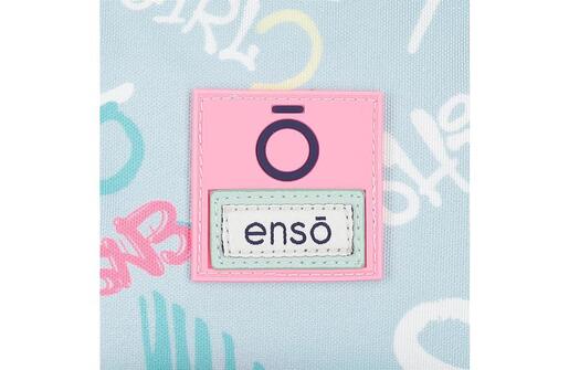 Enso pernica 97.141.21