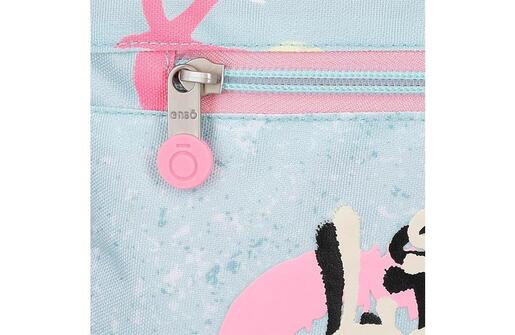 Enso pernica 97.141.21