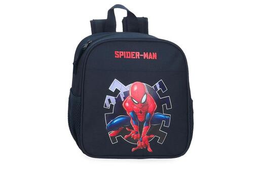 Spiderman ranac 25 cm 44.420.41
