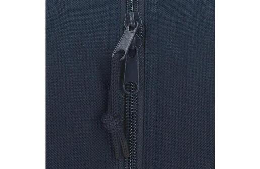 Spiderman ranac 25 cm 44.420.41