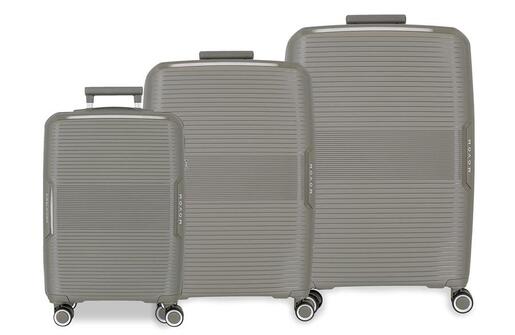 Movom pp set kofera 3/1 53.294.24