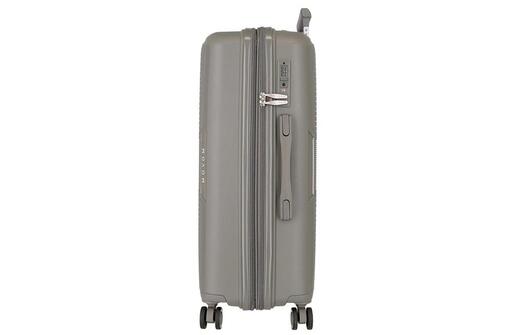 Movom pp set kofera 3/1 53.294.24