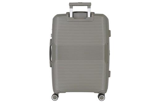 Movom pp set kofera 3/1 53.294.24