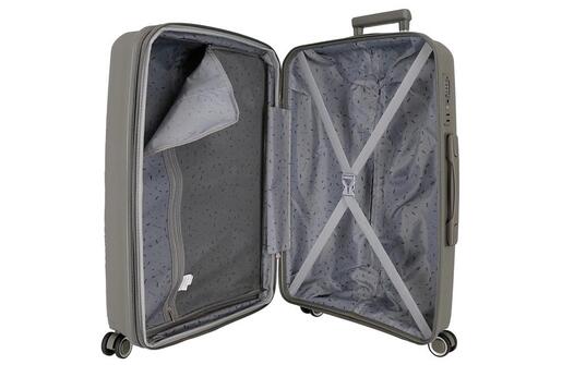 Movom pp set kofera 3/1 53.294.24