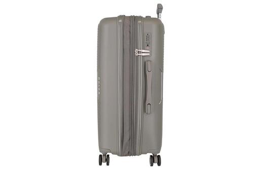 Movom pp set kofera 3/1 53.294.24