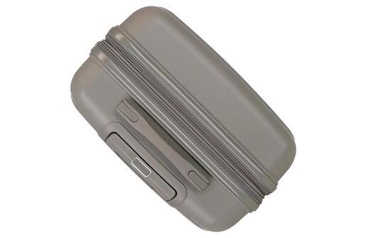 Movom pp set kofera 3/1 53.294.24