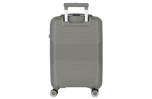 Movom pp set kofera 3/1 53.294.24