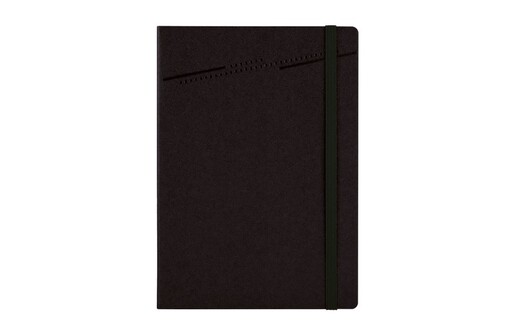 Ultra notes sa lastišem a5 134.216.80