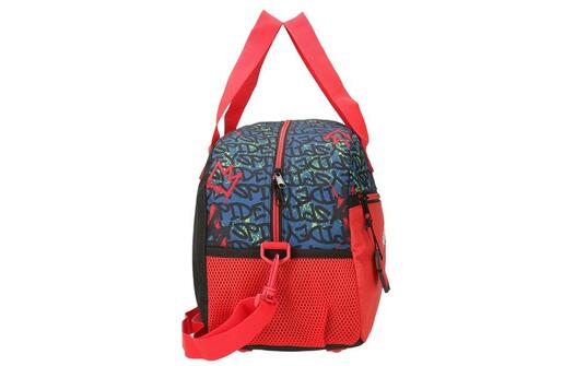 Spiderman putna torba 29.332.21