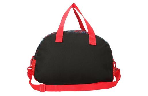 Spiderman putna torba 29.332.21