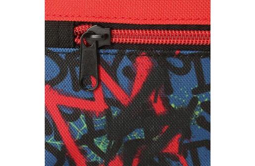 Spiderman putna torba 29.332.21