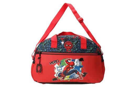 Spiderman putna torba 29.332.21