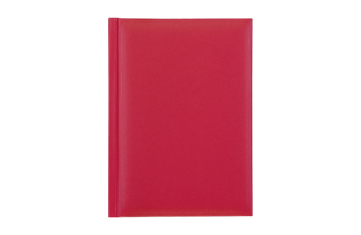 Arizona rokovnik a5 144.206.20