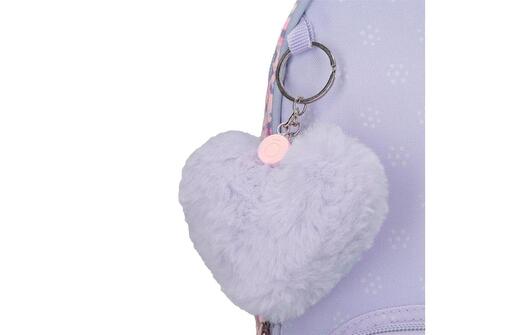 Enso ranac 28 cm 97.322.21