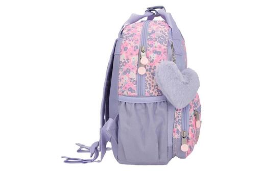 Enso ranac 28 cm 97.322.21