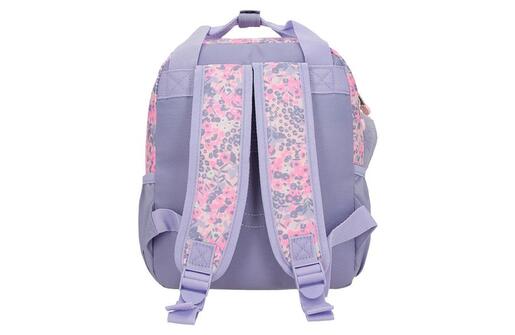 Enso ranac 28 cm 97.322.21