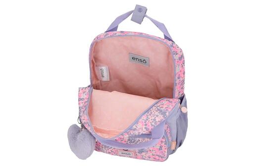 Enso ranac 28 cm 97.322.21