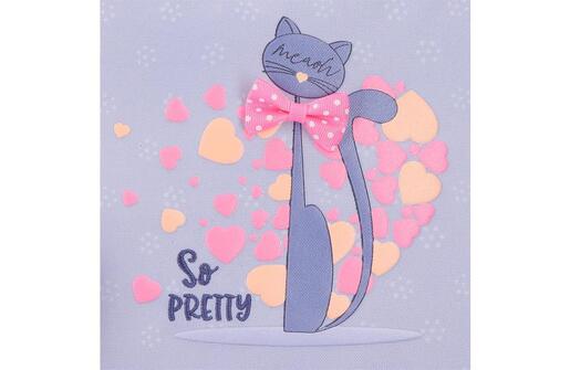 Enso ranac 28 cm 97.322.21