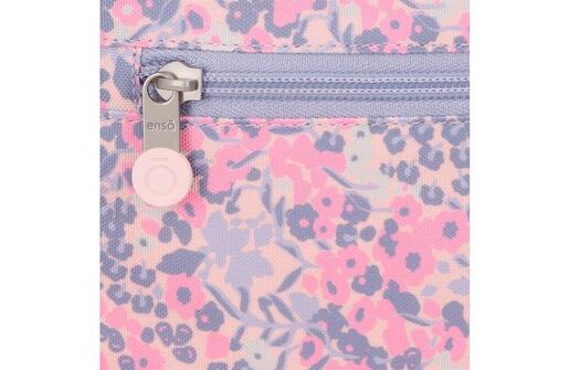 Enso ranac 28 cm 97.322.21