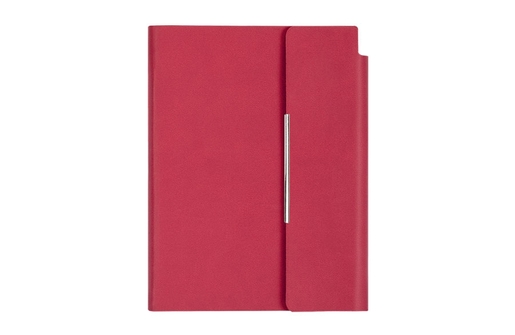 Velvet notes sa magnetnim preklopom b6 116.847.30