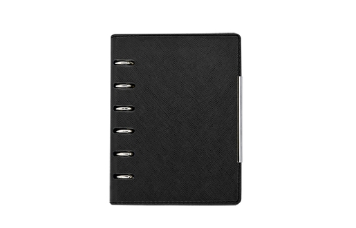 Alicante agenda sa mehanizmom a6 101.309.80