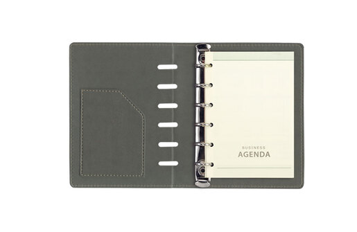 Alicante agenda sa mehanizmom a6 101.309.80
