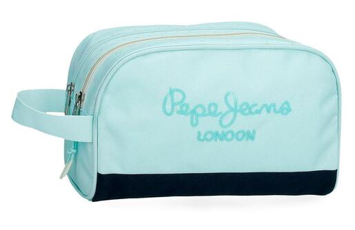 Pepe jeans neseser 68.644.21