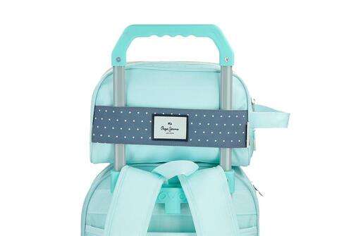 Pepe jeans neseser 68.644.21