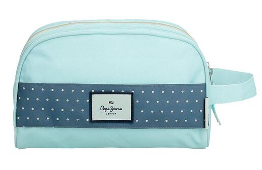 Pepe jeans neseser 68.644.21