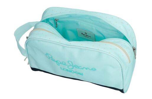 Pepe jeans neseser 68.644.21