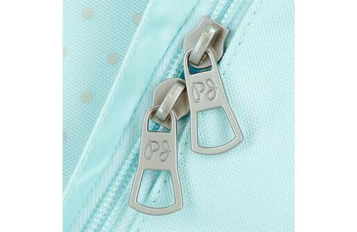 Pepe jeans neseser 68.644.21