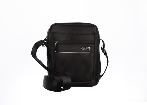 Enova torba na rame 603.130.80