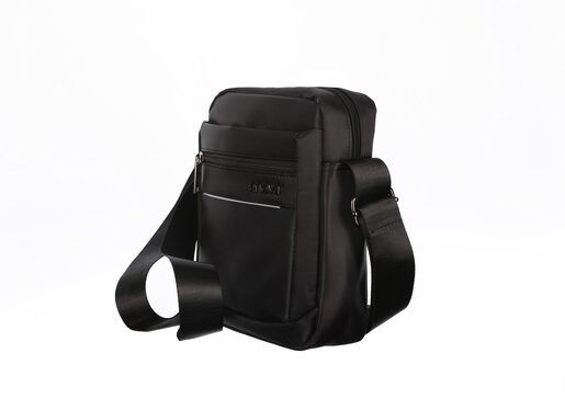 Enova torba na rame 603.130.80