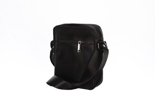 Enova torba na rame 603.130.80