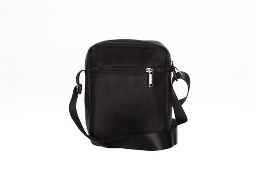 Enova torba na rame 603.130.80