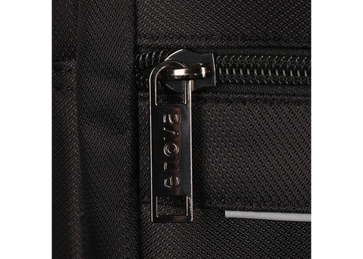 Enova torba na rame 603.130.80