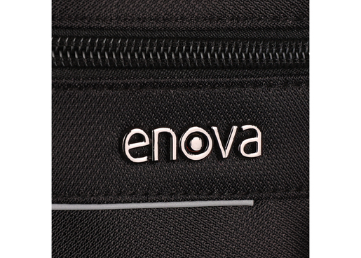 Enova torba na rame 603.130.80