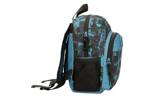 Roll road ranac 28 cm 41.921.41