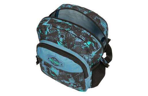 Roll road ranac 28 cm 41.921.41