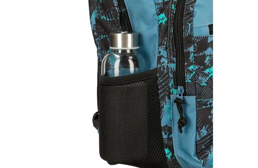 Roll road ranac 28 cm 41.921.41