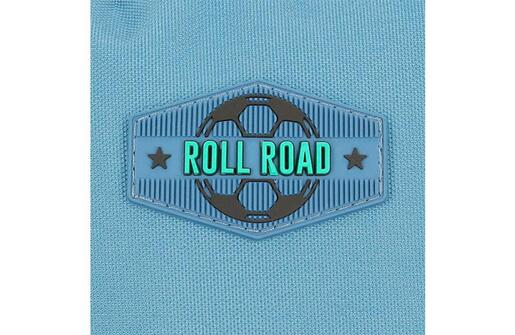 Roll road ranac 28 cm 41.921.41