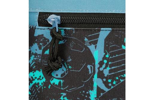 Roll road ranac 28 cm 41.921.41