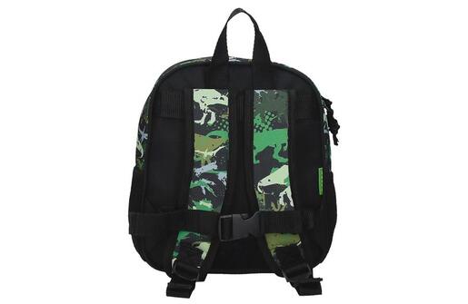 Movom ranac 25 cm 37.720.21