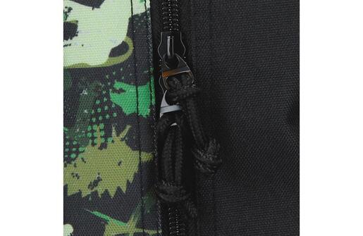 Movom ranac 25 cm 37.720.21