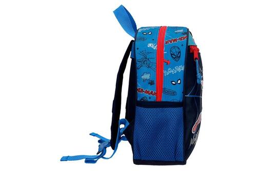 Spiderman ranac 28 cm 49.121.21