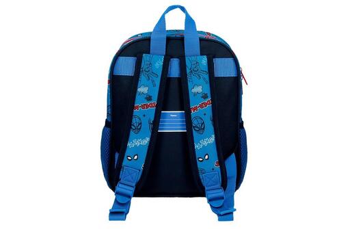 Spiderman ranac 28 cm 49.121.21