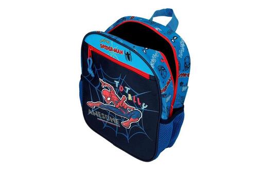Spiderman ranac 28 cm 49.121.21